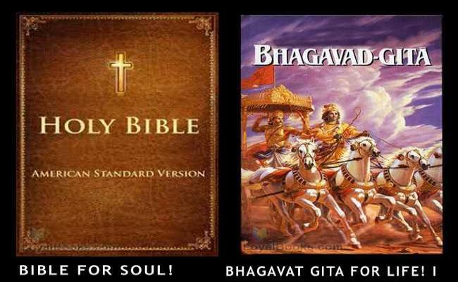 ब्रिटिश भारतीय सांसदों ने ‘भगवद् गीता’, ‘गुटका’, ‘बाइबिल’ की शपथ ली