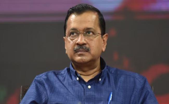 अरविंद केजरीवाल को ईडी केस में सुप्रीम कोर्ट से अंतरिम जमानत , फिर भी जेल से फिलहाल बाहर नहीं आ पाएंगे