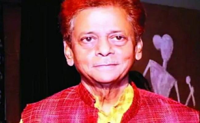 मशहूर रंगकर्मी , निर्देशक और आकाशवाणी में वरिष्ठ उद्घोषक रहे मिर्ज़ा मसूद का निधन