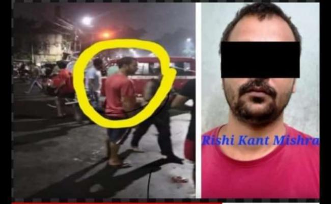 आरजी कर मेडिकल कॉलेज हमले में अब तक 19 लोग गिरफ्तार, तीन मुकदमे दर्ज