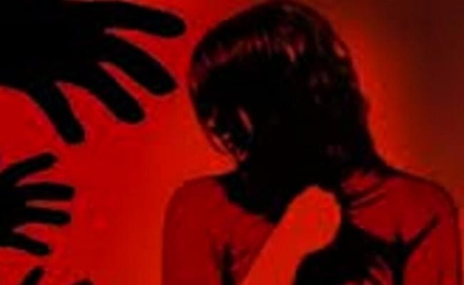 इस्लामाबाद में विदेशी महिला को बंधक बनाकर पांच दिनों तक गैंगरेप करने के बाद सड़क पर फेंका