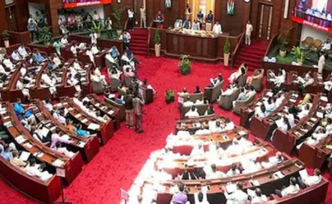 अब असम में शुक्रवार को नमाज के लिए नहीं रुकेगी विधानसभा कार्यवाही