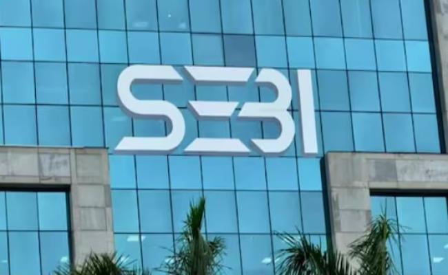 एक्शन में सेबी, 39 शेयर ब्रोकर्स और 7 कमोडिटी ब्रोकर्स का रजिस्ट्रेशन रद्द