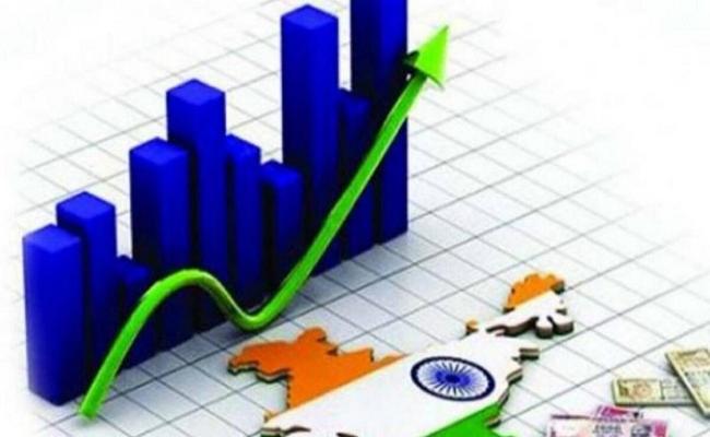 विश्व बैंक ने 2024-25 में भारत की जीडीपी ग्रोथ 7 फीसदी रहने का जताया अनुमान