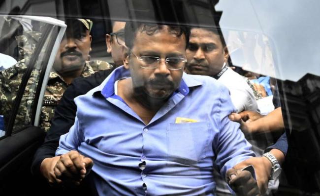 आरजी कर अस्पताल के मुर्दाघर में मानव अंगों की अवैध बिक्री! 200 करोड़ के घोटाले का शक