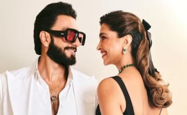 अपनी बेटी की परवरिश खुद करेंगी दीपिका पादुकोण