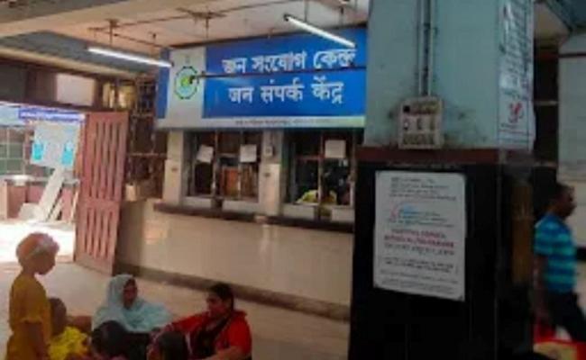 प. बंगाल : 43 दिनों की हड़ताल के बाद काम पर लौटे जूनियर डॉक्टर