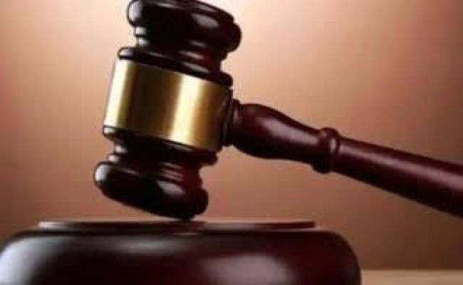 हत्या के मामले में कोर्ट में मां-बेटे को सुनाई, आजीवन कारावास की सजा