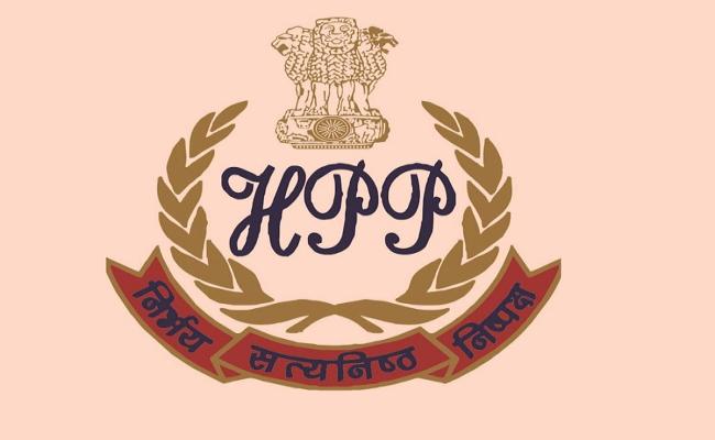 हिमाचल में भर्ती होंगे 1088 विशेष कांस्टेबल, अधिसूचना जारी