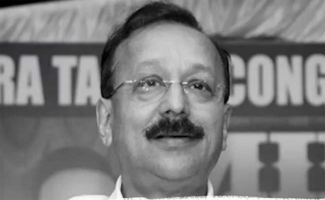 मुंबई के बहुचर्चित बाबा सिद्दीकी हत्याकांड में तीसरा आरोपित गिरफ्तार, बाकी की तलाश