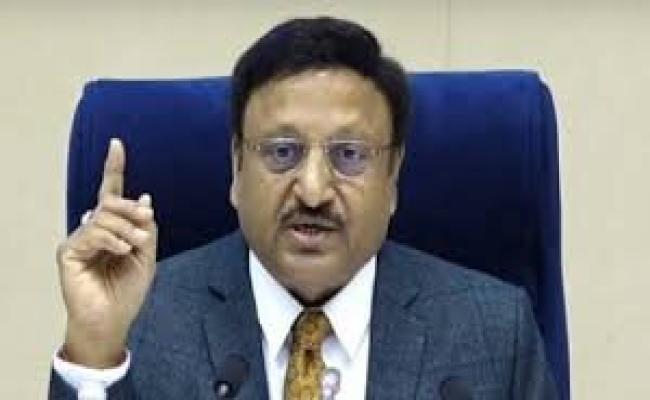 महाराष्ट्र में एक और झारखंड में दो चरणों में मतदान, 23 नवंबर को आयेंगे नतीजे