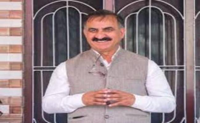 शिमला के नेरवा में खाई में गिरी जीप, दो मरे
