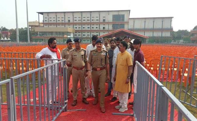 प्रधानमंत्री मोदी का 20 को वाराणसी दौरा, देश को देंगे कई परियोजनाओं का तोहफा