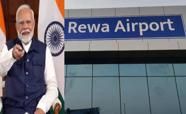 प्रधानमंत्री मोदी आज बनारस में, देश को 6,611.18 करोड़ की 23 विकास परियोजनाओं की सौगात देंगे