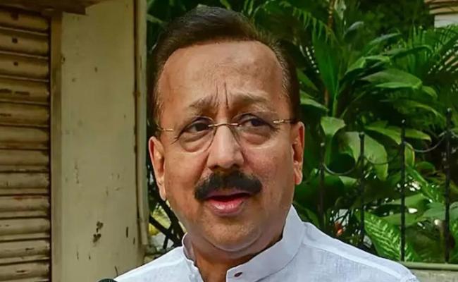 बाबा सिद्दीकी हत्याकांड में चार और आरोपित गिरफ्तार
