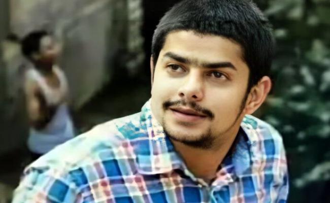 एनआईए ने लॉरेंस बिश्नोई के भाई अनमोल की गिरफ्तारी के लिए की 10 लाख के इनाम की घोषणा