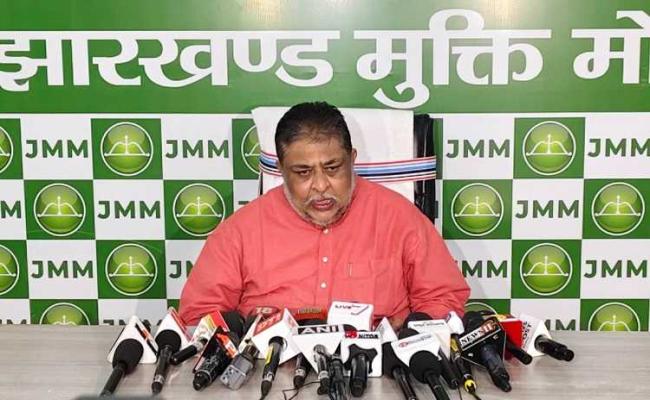 इंडीआ गठबंधन दोबारा बनायेगी सरकार : सुप्रियो