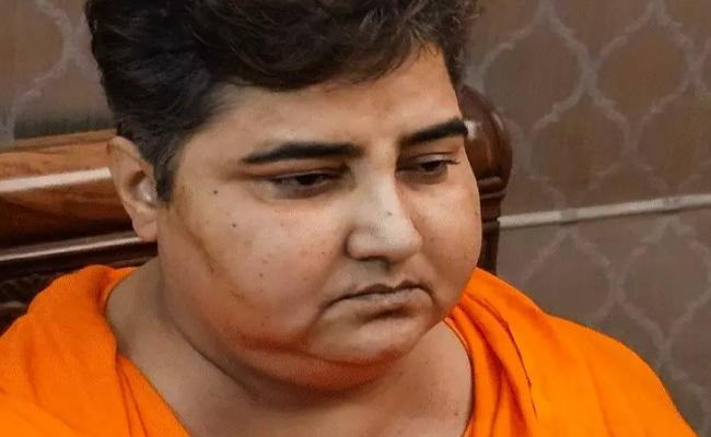 मालेगांव विस्फोट मामले में कोर्ट में पेश नहीं हुई साध्वी प्रज्ञा सिंह ठाकुर, दूसरा वारंट जारी