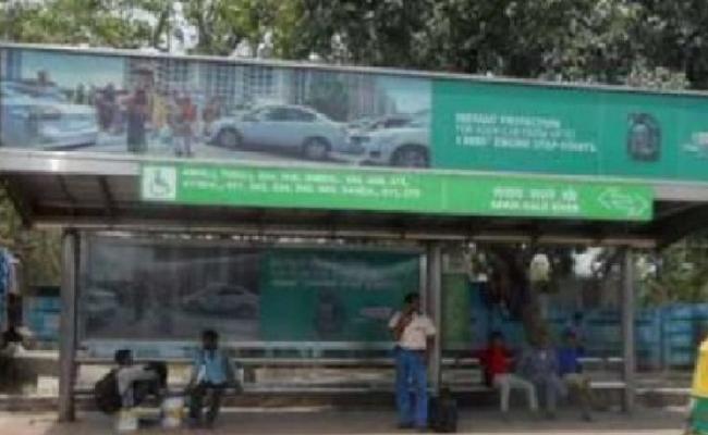 मुख्यमंत्री हेमंत ने दिल्ली के एक चौक का नाम बिरसा मुंडा के नाम पर रखने पर जताई आपत्ति