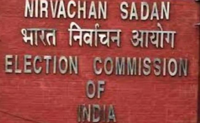 पूर्वाह्न 11 बजे तक 20.51 फीसदी मतदान