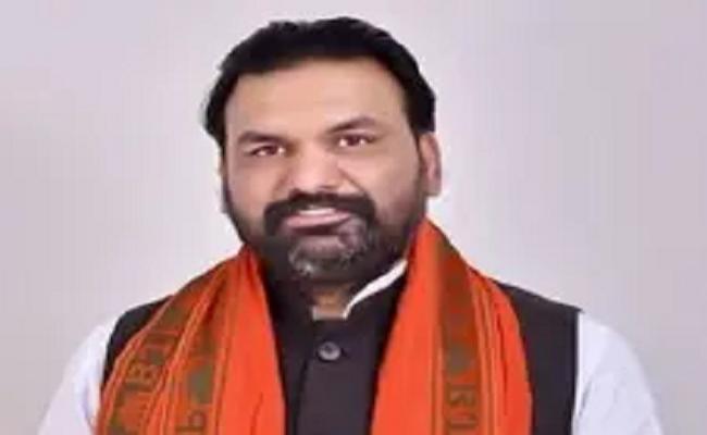 सत्ता पाने का लालू प्रसाद का सपना 2025 में भी टूटेगा, एनडीए 225 सीटें जीतेगा: सम्राट चाैधरी