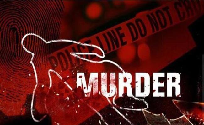 कूचबिहार में दो युवकों की हत्या, धारदार हथियार से एक-दूसरे पर किया हमला