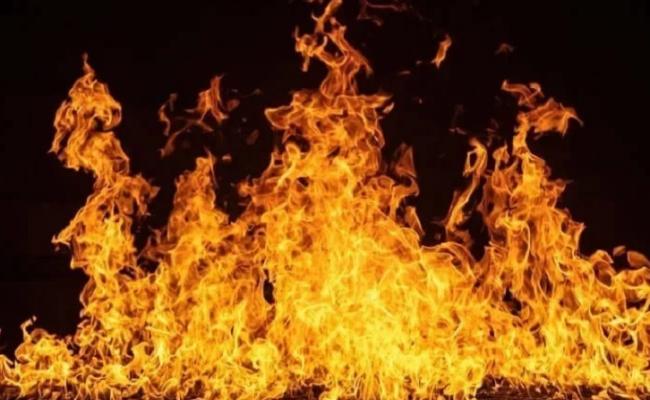 पाकिस्तान के मुल्तान में एलपीजी टैंकर में विस्फोट, पांच की मौत, 31 घायल