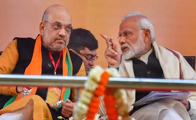 मणिपुर मे राष्ट्रपति शासन  डबल इंजन सरकार के दिवालियापन का परिचायकः सीपीएम