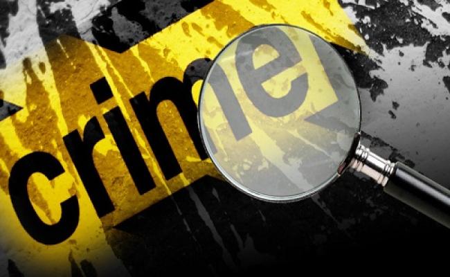 अमेरिका से डिपोर्ट दो युवकों को हत्या मामले में पंजाब पुलिस ने किया गिरफ्तार