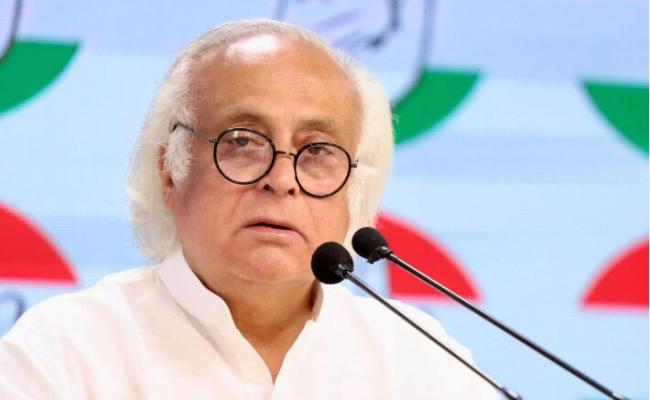 निवेशकों को पता चला कि मोदी के दावे झूठे हैं: कांग्रेस ने PSU शेयरों की गिरती कीमत पर कहा