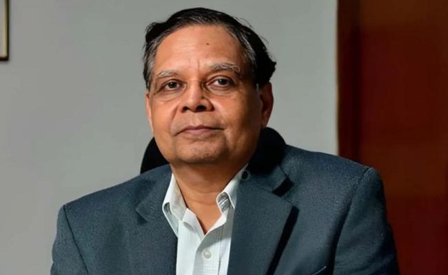 16वें वित्त आयोग की चार दिवसीय बैठक आज से भोपाल में