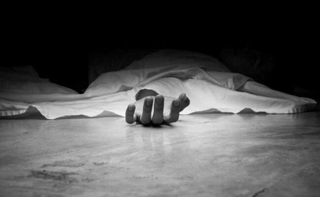 दोल उत्सव के दिन नदिया में टोटो-कार की टक्कर, बच्चे समेत पांच की मौत