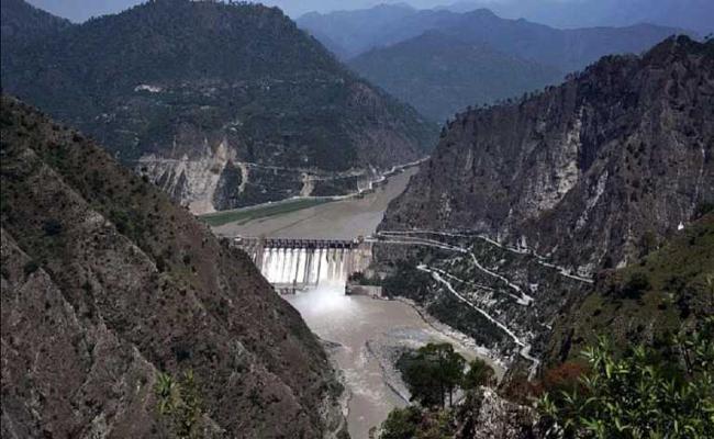 भारत ने सीजफायर के बावजूद सिंधु जल संधि स्थगित रखने का किया ऐलान