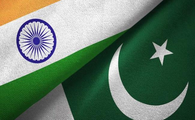 भारत-पाक तनाव के बीच दोनों देशों के मंत्री काठमांडू में होंगे आमने-सामने