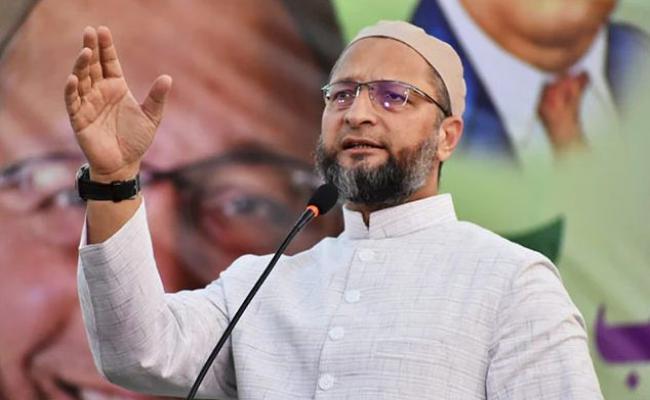'पाकिस्तान आतंकवादियों को भारत भेजकर कराता है खूनखराबा, मकसद हिन्दू-मुस्लिम दंगे भड़काना'