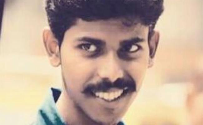 मराठी फिल्म अभिनेता तुषार घाड़ीगांवकर ने की आत्महत्या, काम नहीं मिलने से परेशान थे