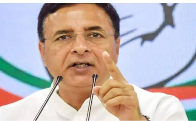 कांग्रेस ने पाकिस्तान को यूएनएससी का अस्थायी अध्यक्ष बनने पर जतायी चिंता