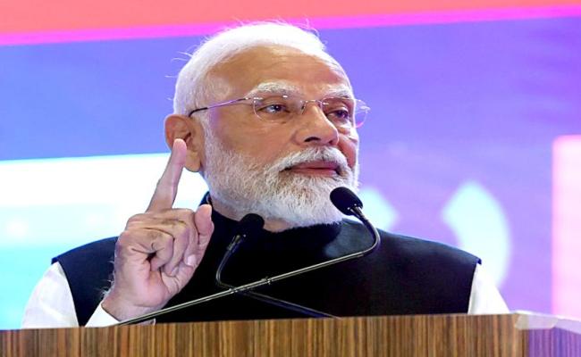प्रधानमंत्री 18 जुलाई काे आयेंगे बिहार,माेतिहारी में विशाल जनसभा काे करेंगे संबाेधित