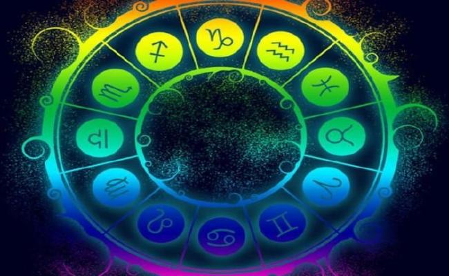 राशिफल : 05 जुलाई, 2025