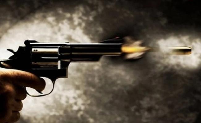 बिहार में बेखौफ अपराधियों का तांडव ! राजधानी पटना में दिनदहाड़े वकील को मारी गोली