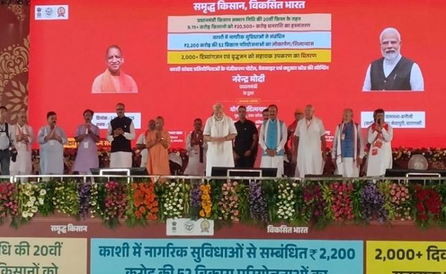 झारखंड के शिक्षा मंत्री रामदास सोरेन की हालत गंभीर, एयर एम्बुलेंस से दिल्ली ले जाया गया