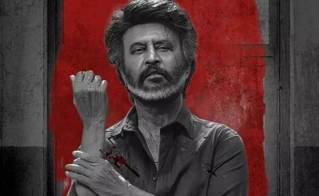 बॉक्स ऑफिस पर रजनीकांत की 'कुली' का दबदबा कायम
