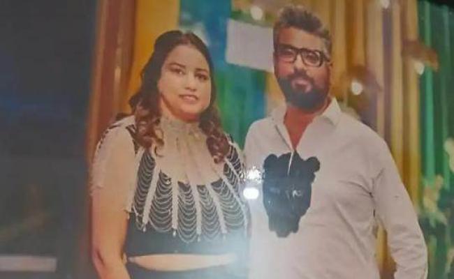 यूपी के शाहजहांपुर में बेटे को जहर देने के बाद दंपति ने की खुदकुशी