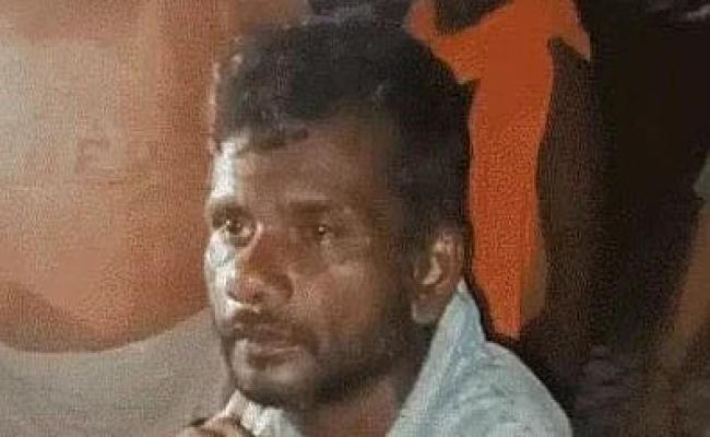 सामूहिक नैतिकता का सवाल: राहुल, खड़गे ने दलितों के खिलाफ अपराधों पर संयुक्त बयान किया जारी