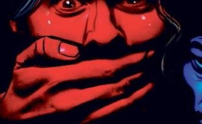 बंगाल में ओडिशा की मेडिकल छात्रा से सामूहिक दुष्कर्म, जांच काे पहुंची एनसीडब्ल्यू की टीम