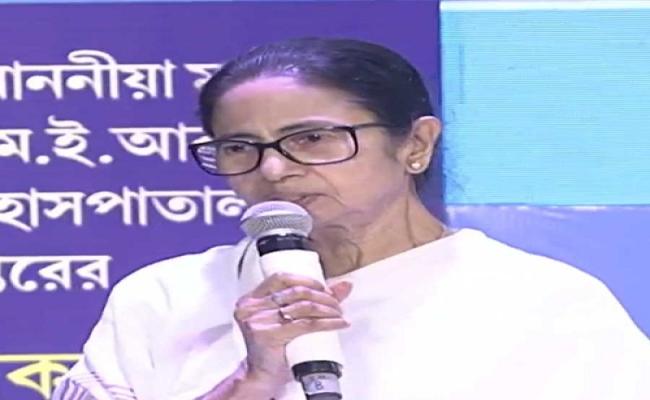 अनंतनाग अभियान में बलिदान हुए बंगाल के दो पैरा कमांडो पर ममता बनर्जी ने जताया शोक