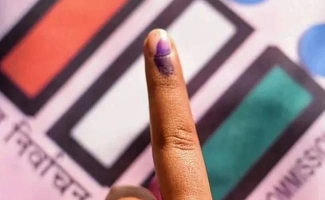 दिल्ली नगर निगम उपचुनाव का ऐलान, 12 वार्डों के लिए होगी वोटिंग, 3 दिसंबर को रिजल्ट