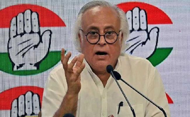 'बीजेपी-जेडीयू ने 20 साल के शासन में बिहार को किया बर्बाद : कांग्रेस