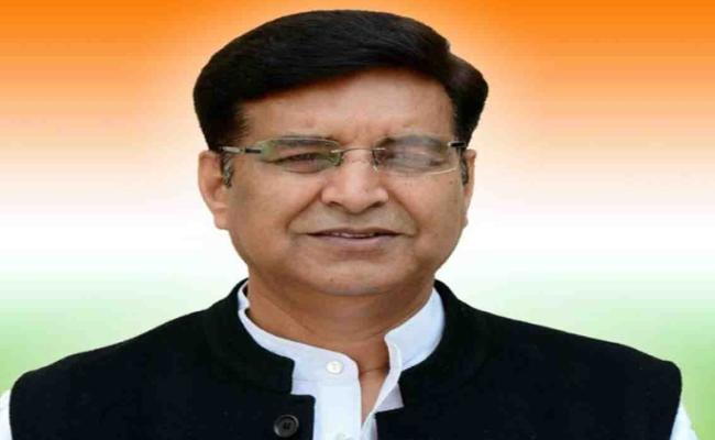 उत्तराखंड कांग्रेस में बड़ा फेरबदल, गणेश गोदियाल बने प्रदेश अध्यक्ष, प्रीतम सिंह को अभियान समिति की कमान