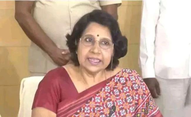 तेलंगाना पंचायत चुनाव: मतदान की सभी तैयारियां पूरी, सुरक्षा के कड़े इंतजाम